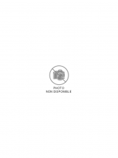 Emmanuelle ORY - PNG - 5.3 ko - 600×800 px